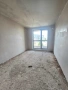 Жилищна сграда Daria Residence /3-стаен апартамент 106кв.м., снимка 5