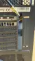 Кутия за компютър Deepcool Matrexx 55, снимка 12