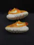 Детски маратонки Nike, снимка 4