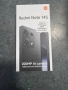 Redmi note 14s, снимка 6