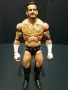 Разпродажба колекция WWE фигурки екшън фигури action figures wrestling, снимка 5