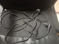 Playstation 3 fat работещ, снимка 6