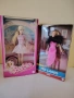Нови кукли Barbie , снимка 1