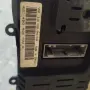 CD Radio Радио СД , километраж, управление климатроник Ауди А6 Ц5 Audi A6 C5 99-05г, снимка 4