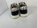 Jimmy Choo ROME Кожени маратонки 37 Оригинал, снимка 5