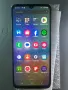  Samsung Galaxy A05s SM-A057G, снимка 1