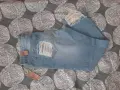 нови дамски дънки , снимка 5
