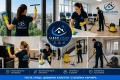 CLEAN VISION – Професионално почистване в Пловдив и региона ✨, снимка 9