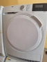 Сушилня AEG SERIES 6000 7кг. , снимка 1