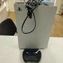 Sony PlayStation 5 Digital Edition CFI-1216B – 825GB SSD, снимка 2