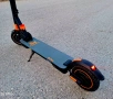 Kukirin S1 Pro/Като нова , снимка 2