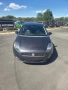 Fiat Grande Punto 1.3 Бензин 60к.с. / Клима, снимка 3