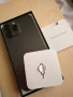 IPhone 13 pro max, снимка 3