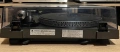Technics SL -1900 Direct Drive Automatic System !, снимка 9