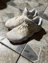 Мъжки маратонки nike, снимка 4