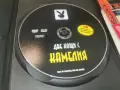 ДВЕ НОЩИ С КАМЕЛИЯ DVD 2007262002H2E7R, снимка 10
