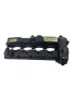 Капак на клапаните за Mercedes Sprinter W906 313 CDI OM651 (2009–2013) A6510100230, снимка 1
