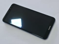 Huawei Mate 10 Lite 64GB, снимка 10