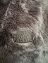 The North Face Women’s Osito Weathered Black Pullover Jacket., снимка 2