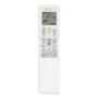Дистанционно за климатик Daikin - ARC452A3, снимка 1