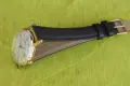Още един Oris Oris, снимка 5