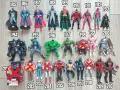 Колекционерски Екшън Фигурки - Batman Marvel Funko Pop Action Figures, снимка 8