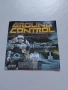Half-Life Generation (Sierra) PC CD – VG+/MINT – 2 CD + Manual, снимка 7