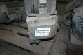 Електродвигател тип D4 L160 - 11 kW / 1500 rpm, снимка 2