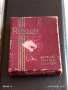 Винтидж колекционерска запалка Ronson Whirlwind бензинова перфектно състояние 51794, снимка 10