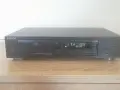 sony cdp-395 сони, снимка 1