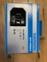 Автоматични SPD педали Shimano SLX PD-ME700, снимка 2