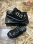 чехли / сандали Gucci , снимка 1