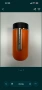 Travel Mug Small, Yuzu Nespresso чаша за пътуване, снимка 3