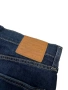 Levi’s Premium 512 оригинални мъжки дънки, 32/30 номерация, снимка 4