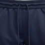 Дамски шорти Nike Park 20 Dri-FIT CW6154-451, снимка 4