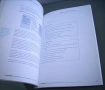 Key Customers World-Leading Key Account Management: Identification and Development of Strategic..., снимка 8
