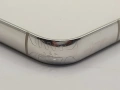 Samsung S23 256GB, снимка 7