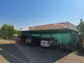Навес 11м./4.60м., снимка 3
