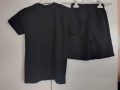 *Hugo Boss*Детски комплект, снимка 3