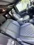 2022 WRANGLER 4XE RUBICON PLUG-IN HYBRID, снимка 8
