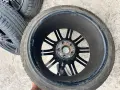 Оригинални джанти BMW E46 M3 Style Styling Стил 67, снимка 9