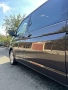 VW Caravelle 4Motion | DSG | 2012 | 7 места, снимка 5