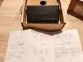 Avidgram 1x2 HDMI сплитер.Разделителна способност до 8K, снимка 1