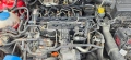 Шкода Фабия 2 1.6тди 105кс на части Skoda Fabia 1.6TDI CAY 105hp na chasti, снимка 10