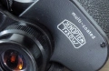 Бинокъл Carl Zeiss Jena Jenoptem 7x50W Multi-Coated 1986г., снимка 4