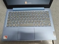 Lenovo ideaPad Slim 1, снимка 2