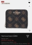 Портмоне GUESS за 27€ от 34€, снимка 5