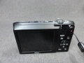 ЦИФРОВ ФОТОАПАРАТ NIKON COOLPIX A100 20.1MP CCD DIGITAL CAMERA Y2K, снимка 10