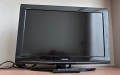 телевизор toshiba 26av703r, снимка 1