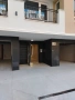 Двустаен апартамент в кв. Южен, снимка 4